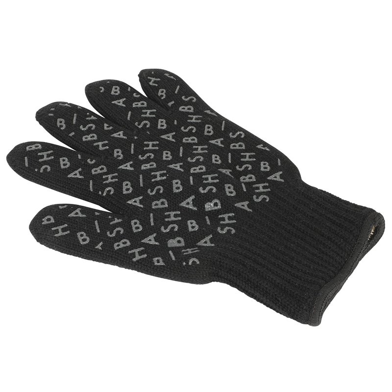 Babish 2 Pack Oven Mitts - Image 3